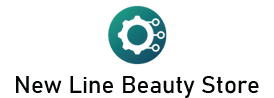 New Line Beauty Store